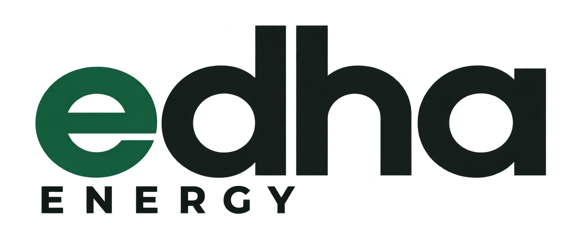 Edha Energy